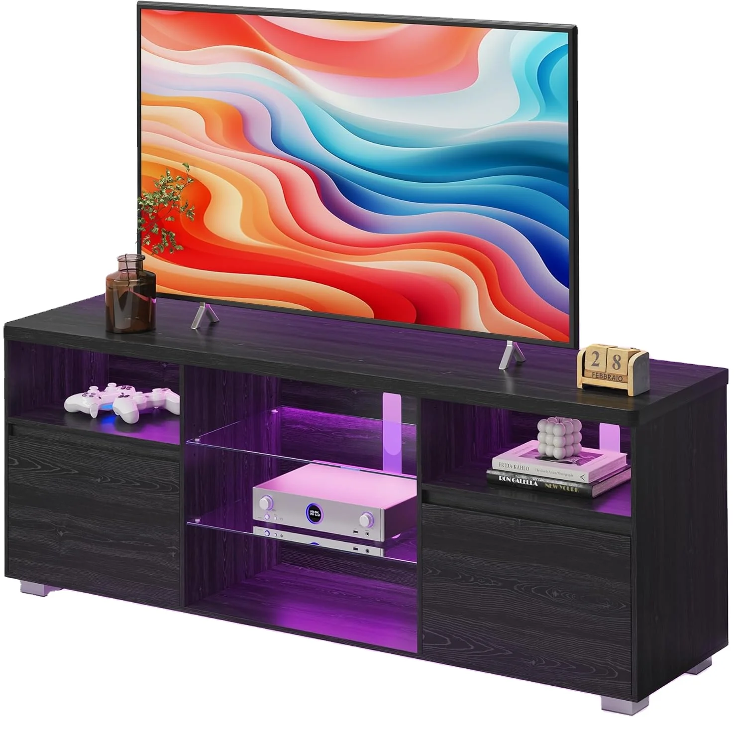 TV Cabinet Living Room Tv Cabinet Modern Luxury Living Room Furniture Modern Design Luxury TV Cabinet