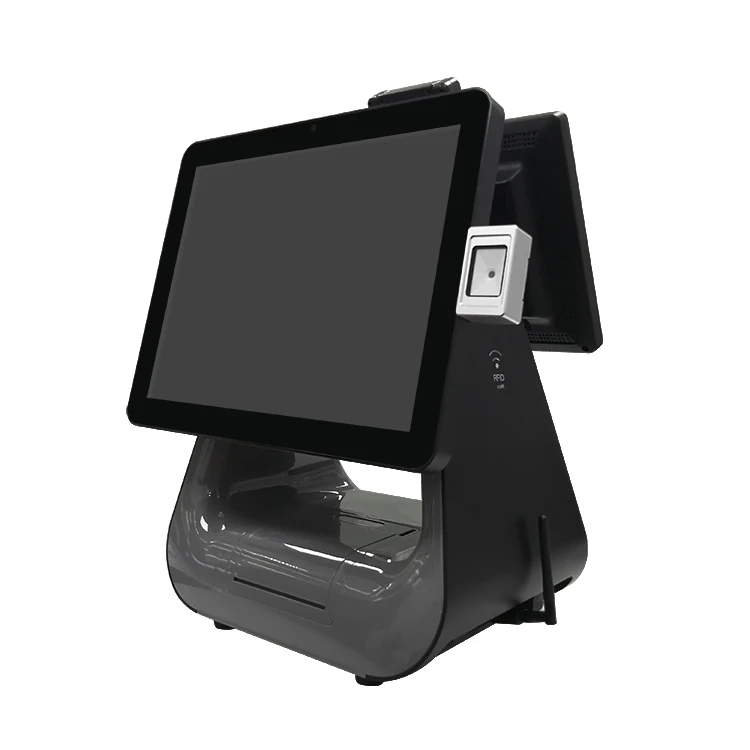 Management OCR Scanner Id Checker ISO7816 Reader NFC Visitor All Windows OS or Android OS Windows7(beta) or Android Optional SDK