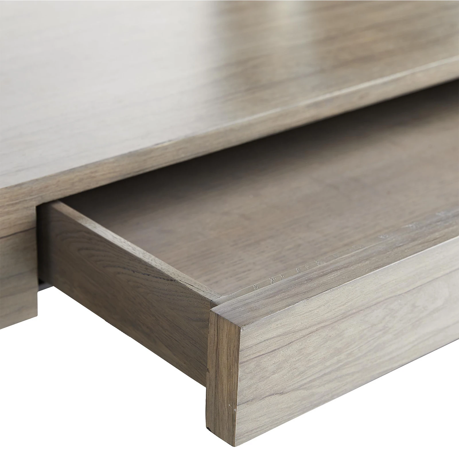 Customized Modern Wood Office Desk Top Computer Desk Table Pc Desk