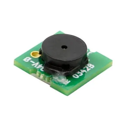 MOD_CH101-03-01 TIME OF FLIGHT SENSOR