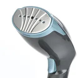 Cheap hot sale top quality Professional handheld portable clothes hanger