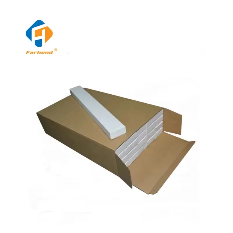 Drum Cleaning Blade for Kyocera Fs 1016/1028/1035/1100/1124/1128/1135/1300/1320/1370 KM2810 DK110 M2530/M2030/M2035/M2535/P2035