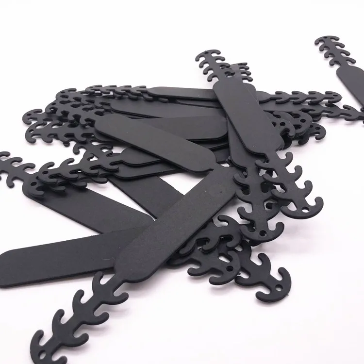 strap ear loop masker face extender