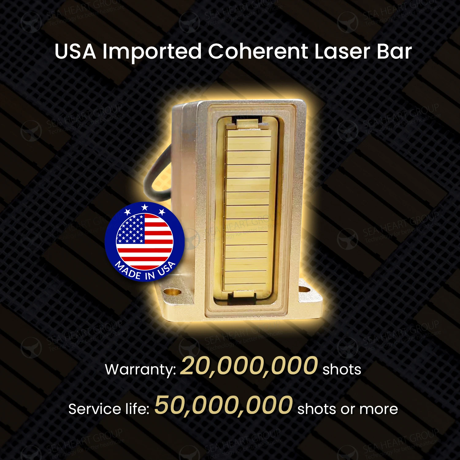 13 Handles Alexandrite Laser 3 Wavelength 755nm 808nm 1064nm Diode Laser Hair Removal Machine