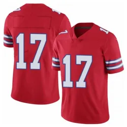 New Customize Rugby Quality Embroidery Oakland 24 Lynch American Football Jersey