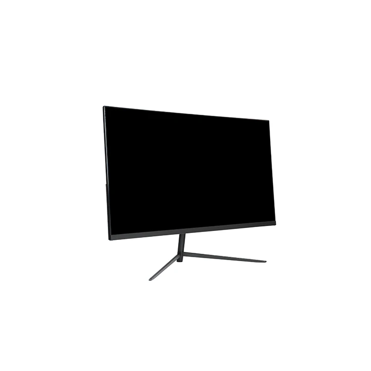 24 дюйма 144 Гц игровой ПК монитор 1 мс время отклика
