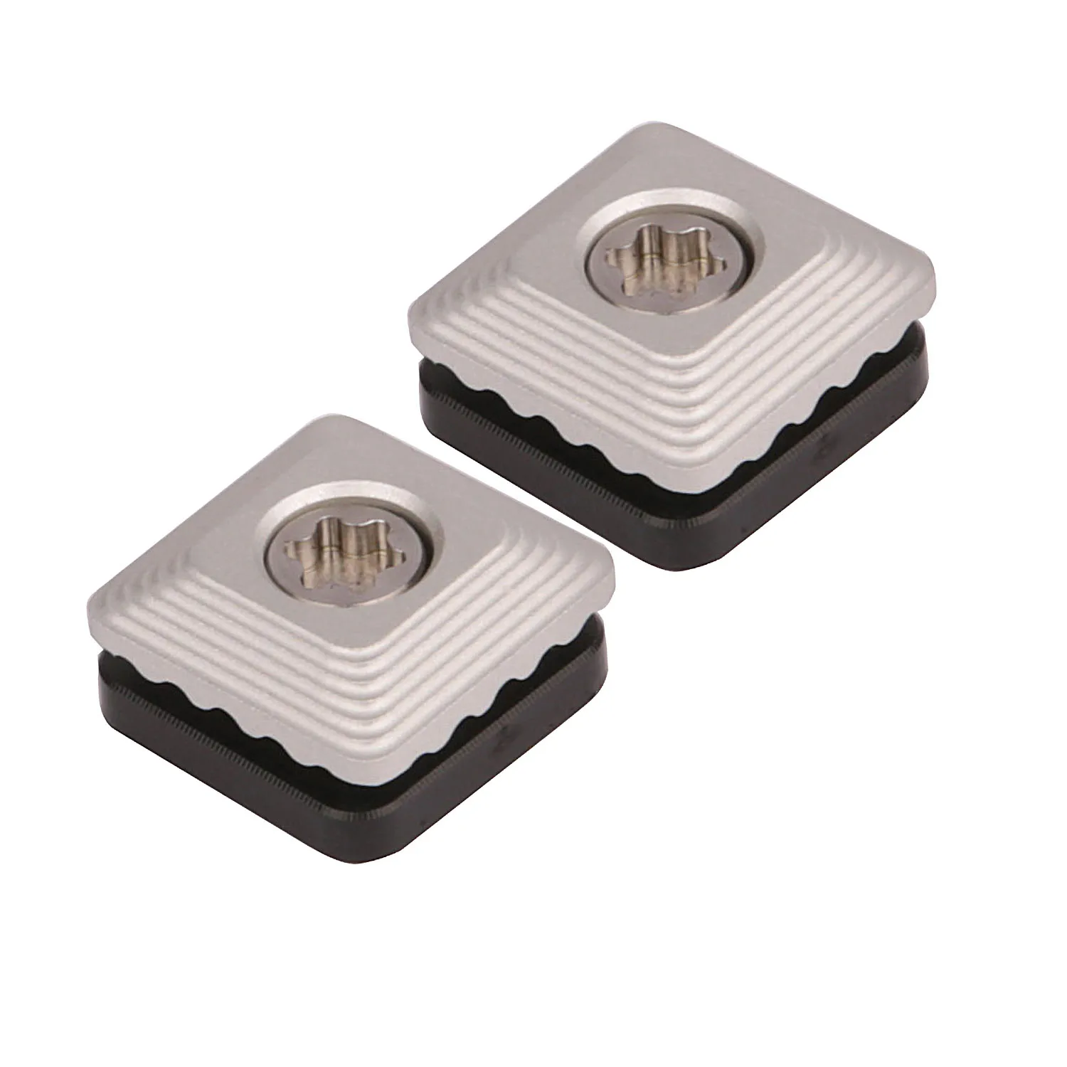 
Golf Weight for SIM Driver M5 4G6G8G10G12G14G16G CHOOSE M5 M3 SIM Weight Silver 