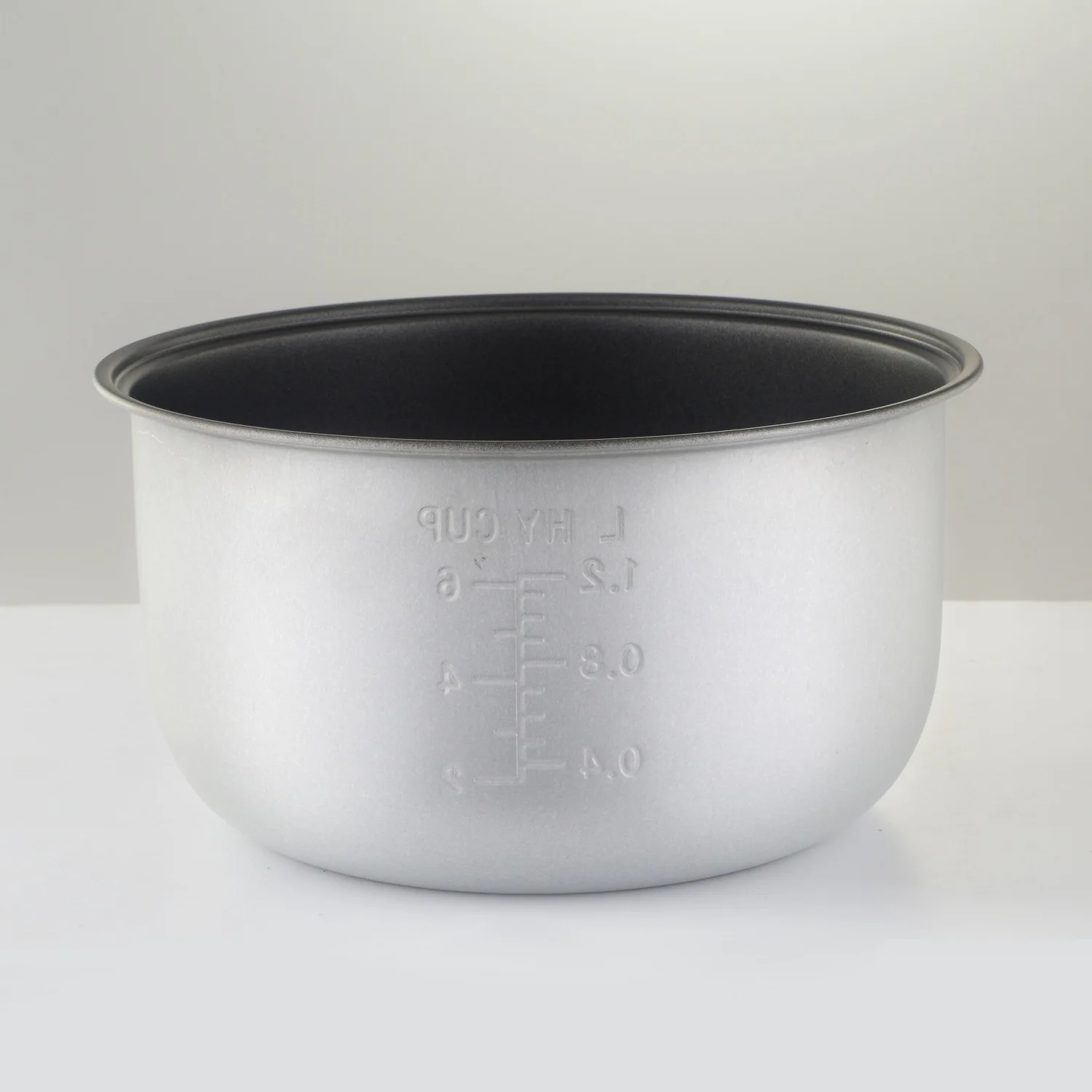 High Quality Factory wholesale the cheapest deluxe rice cooker fast cooking For Family