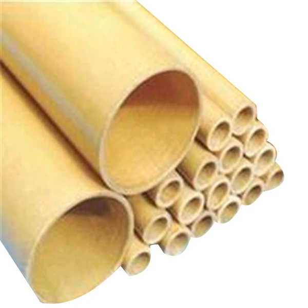 G10/g11/fr4 эпоксидные Стекловолоконные ламинированные листы для труб