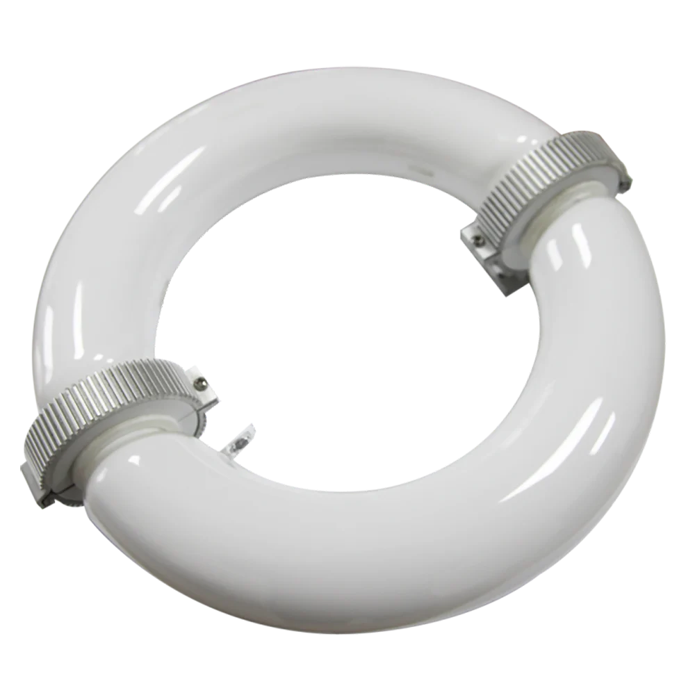 LVD low frequency magnetic induction high bay light 250W