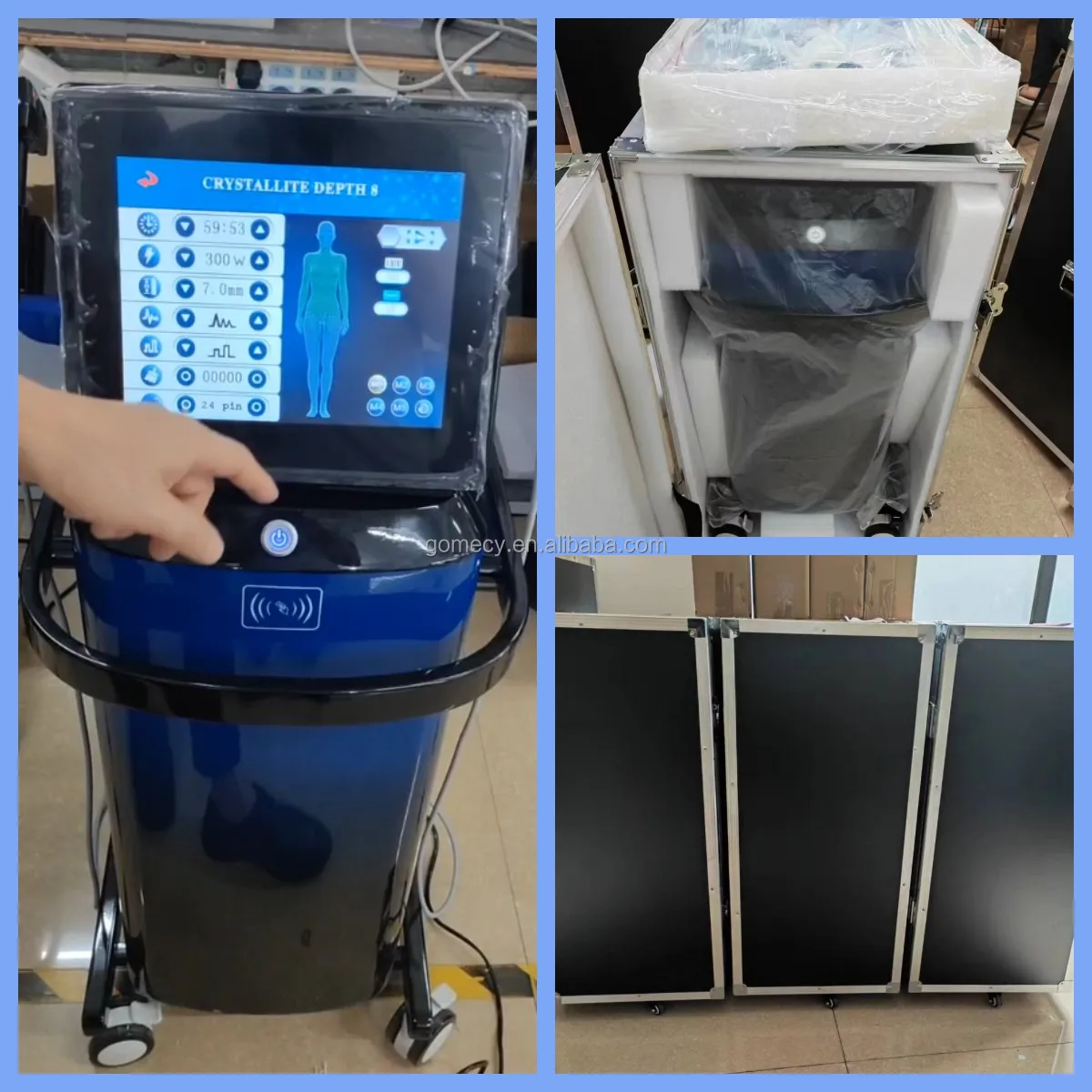 rf-micronee-fractional-beauty-machine-golden-micro-needle-3-in-1-skin-tightening-morpheus-8