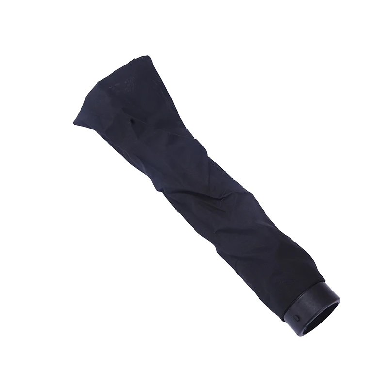 OEM Factory Snow Mini Blower High Efficiency Powerful Leaf Blower Multifunctional Use