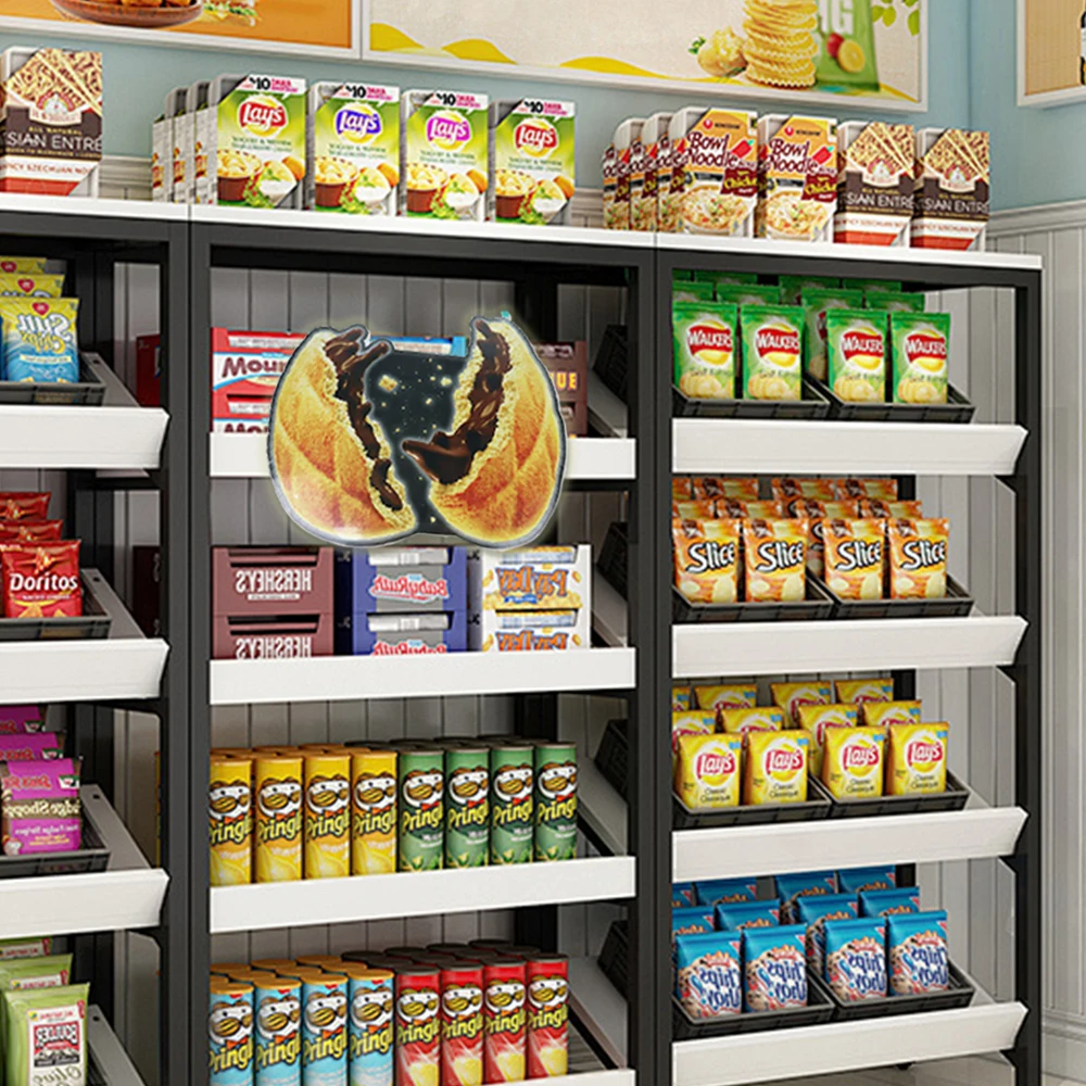 Customizable Pop Retail Screens Animated Epaper Displays Color Cheap E-paper Shelf POS For Supermarket