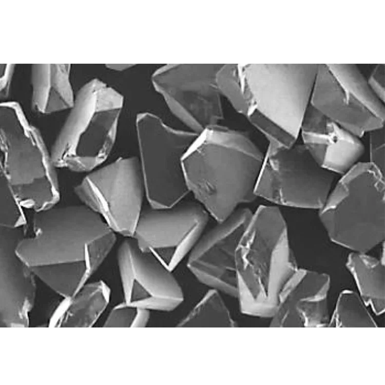 China CBN-980 Hot selling cbn abrasive for sale