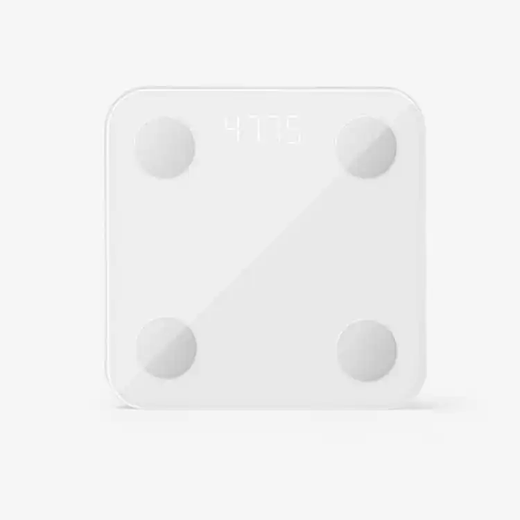 180kg blue tooth Bmi Digital Smart Bathroom Weight Waterproof Weighing Balance Wifi Electronic Adult Body Scale