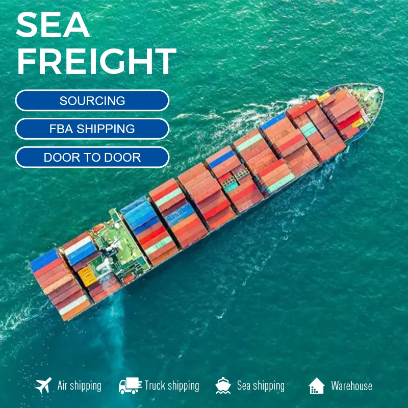 Ali Express China Top 10 Freight Forwarders DHL Logistics Shipping Cost China To Spain