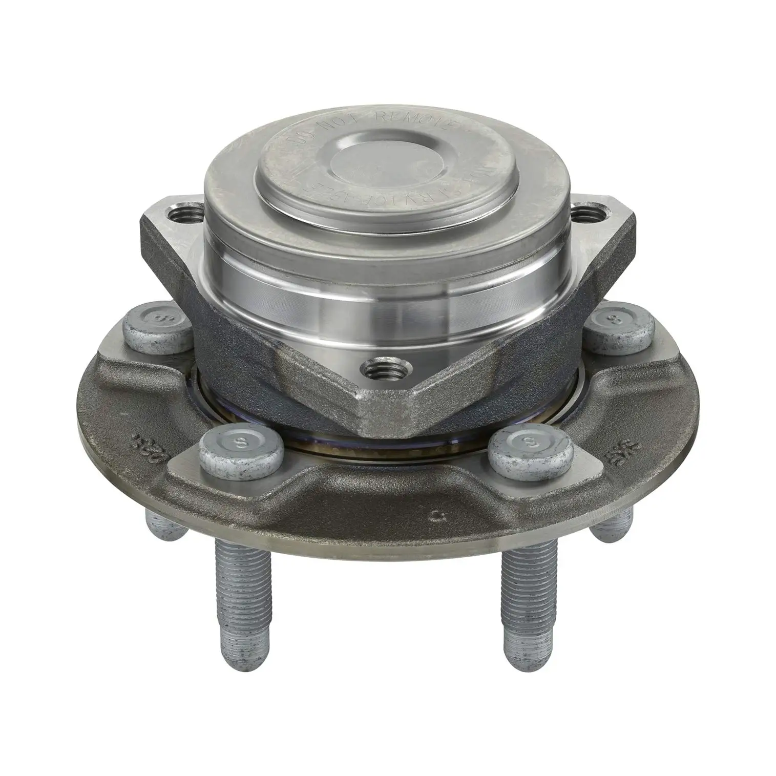 Best Price 513401  Front Wheel Bearing and Hub Assembly For Suitable For Cadillac Cars