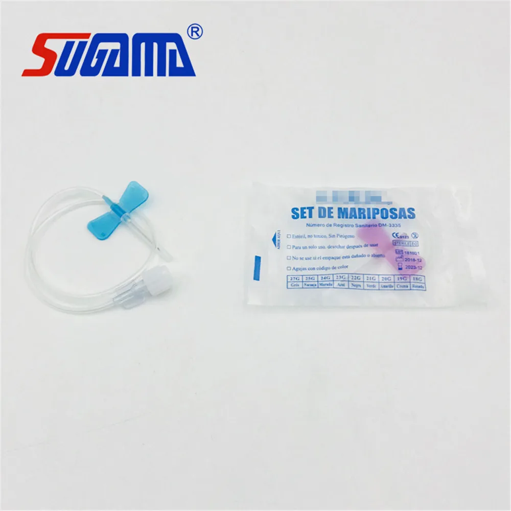 SCALP VEIN SET(10).jpg