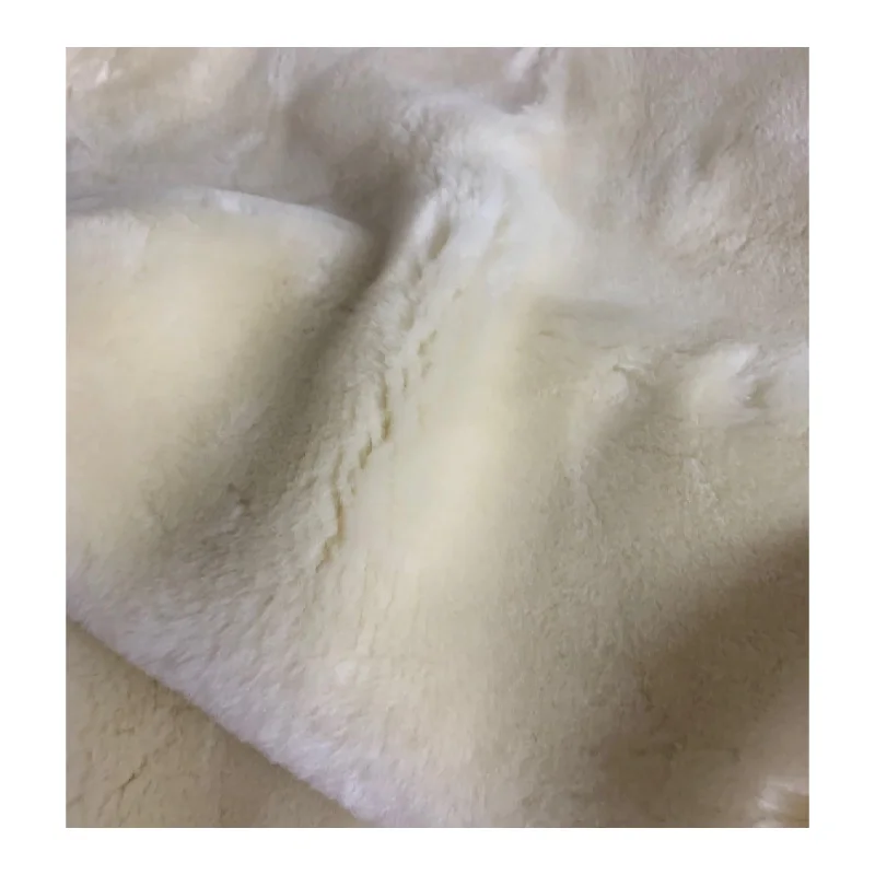 
Ткань из овечьей шерсти мериноса 100% 