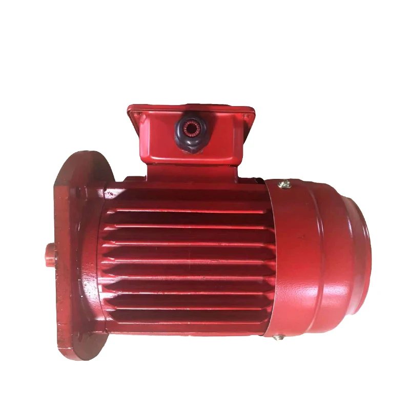
Spot supply YE3 high-efficiency energy-saving motor 2-pole three-phase asynchronous motor all copper wire motor 
