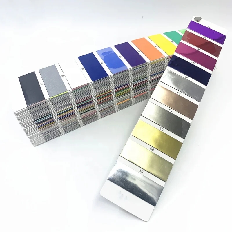 Customized Flex Heat Transfer Vinyl Film Roll Clothing Lettering Film For Fashion Logo