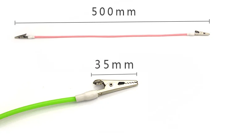 bib holder dental silicon