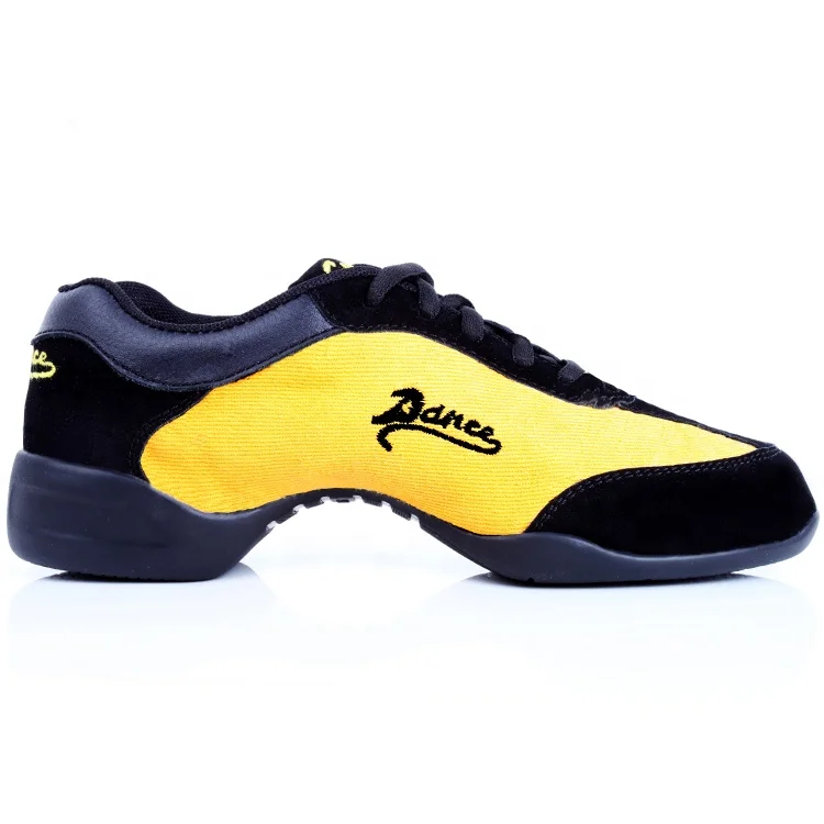 P85 canvas hip hop shoes for girl wholesale girls dance sneakers hip hop shoes for sale dancing shoes girls