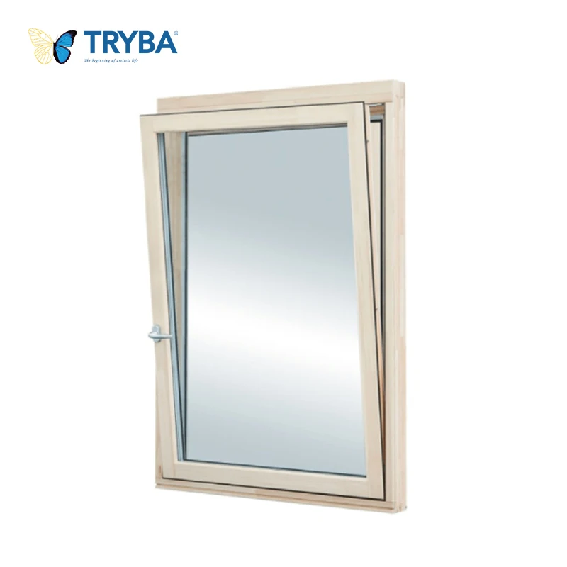 Двойное/тройное остекленное окно в европейском стиле немецкий Veka PVC UPVC наклонные и поворотные окна цены на продажу