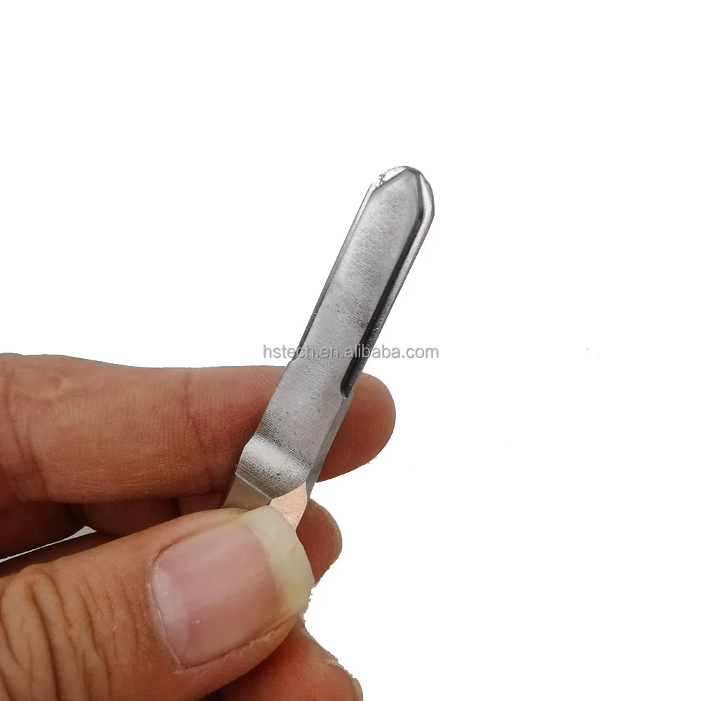Sale Lock Pick S2 Material Strong Force Power Key Auto Locksmith Tools HON66