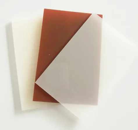 Factory Wholesale Custom ABS  Plastic Sheet  ABS BOARD 4MM  Vacuum Forming sheet