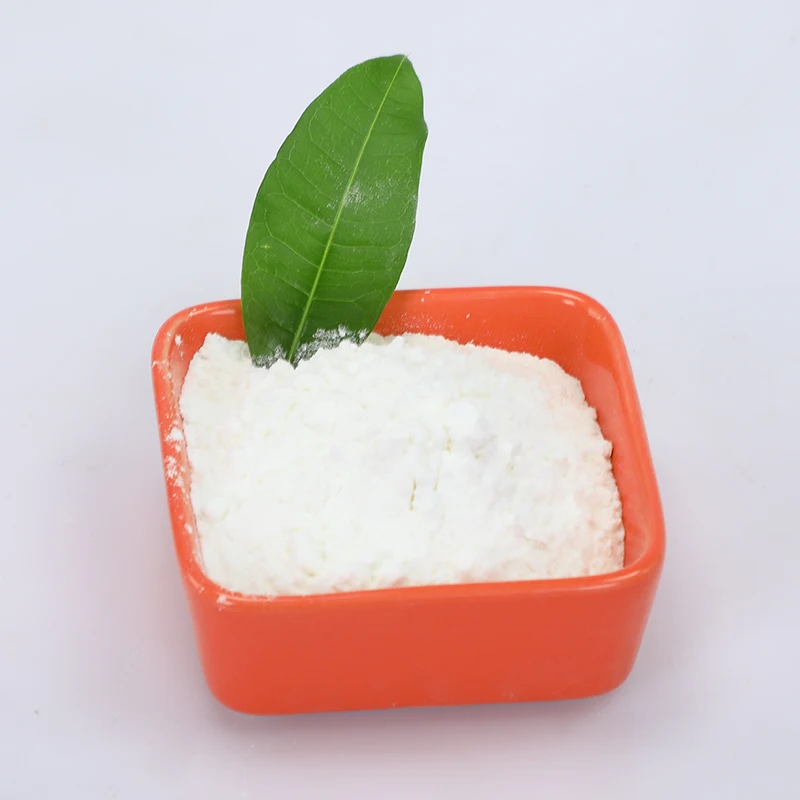 Best Price Phenylphosphonic acid / Benzolphosphonsaure CAS 1571-33-1