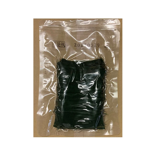 Japanese wholesale fruit bamboo plate cup set with high quality