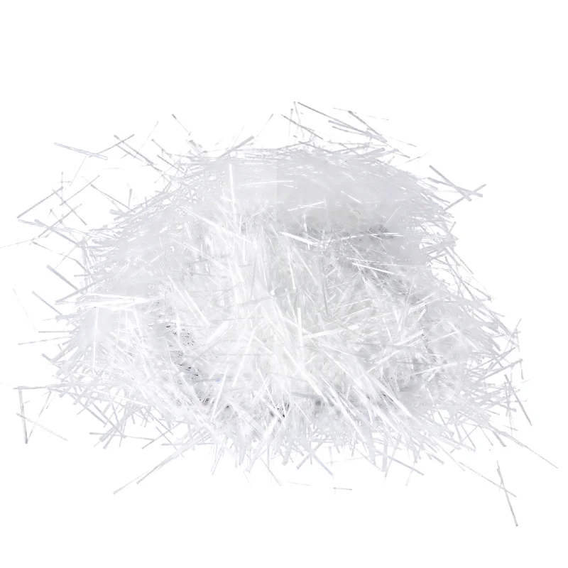 Fiberglass Gypsum Roving Manufacturing Processing Line 2400Tex For Fireproof Board