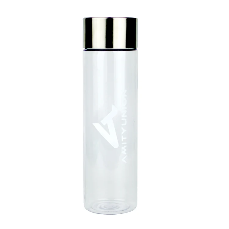 1litre 32oz tritan water bottle,buy shaker bottle,botellas de agua