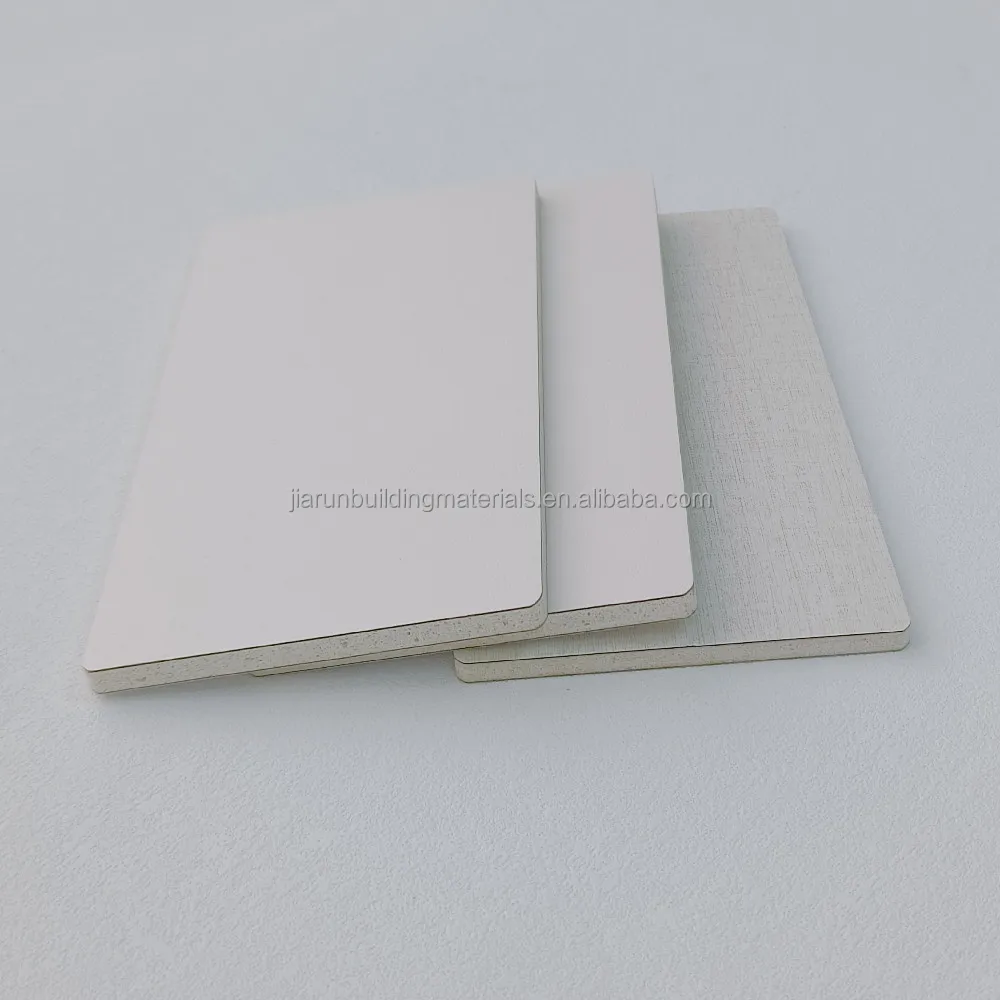 Лист ламината высокого давления Hpl Compact Formica