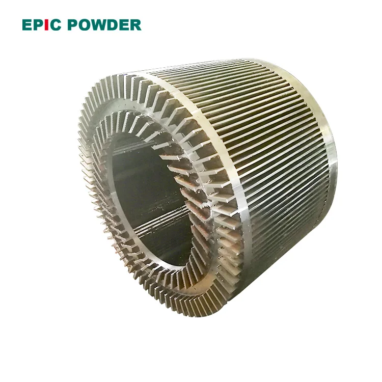 Super Ring Roller Mill and Roller Mill for Grinfing and Classifying and Get Fine Powder