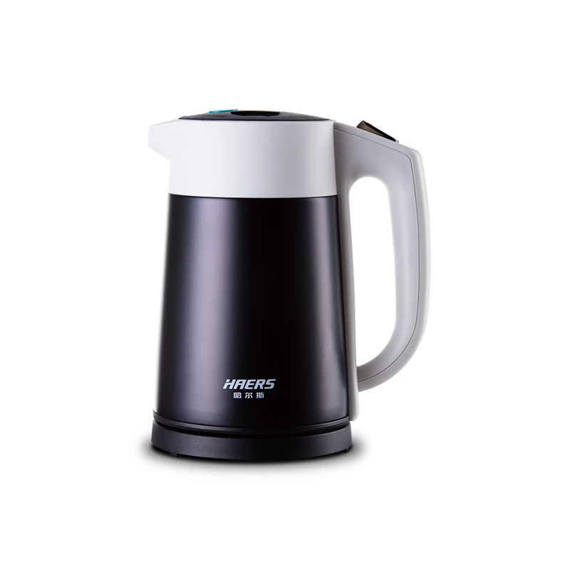 
The most popular high-quality rotatable household appliances portable large-capacity water and electric kettle 