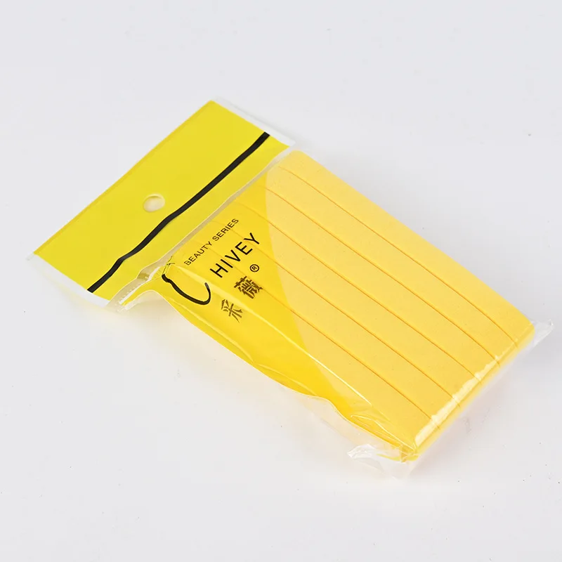 Facial Sponge Compressed Face Cleansing  Compressed Makeup Facial  Round Wash Sponges for Women Compress  Removal Sponge