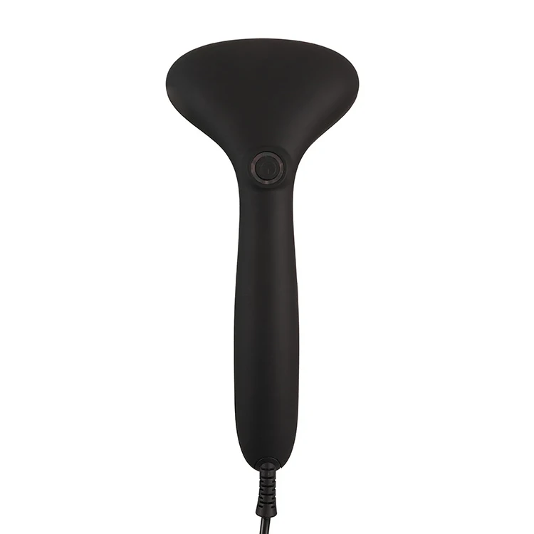 Good Design Portable High Temperature Clothes Brushes Handy Steam Cleaner Small Multipurpose Ironing Steamer