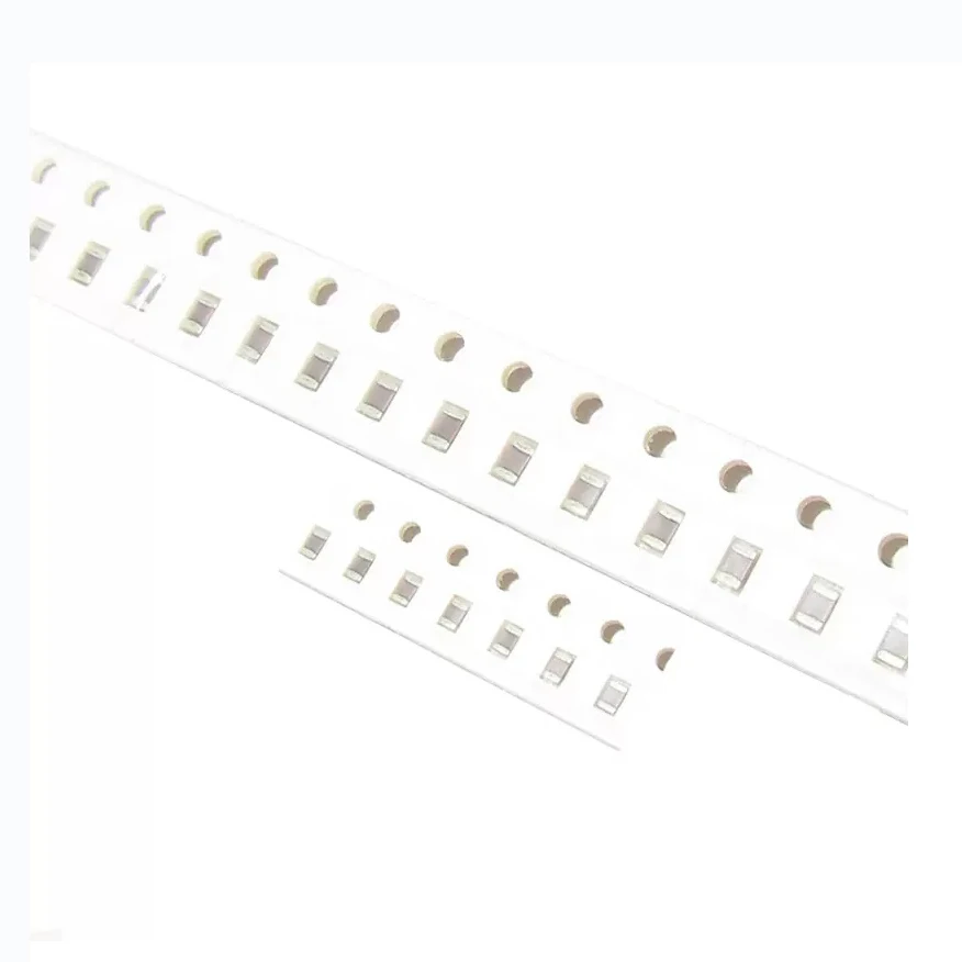 47uF 10% 16V 1210X476K160CT Electronic Components rifa capacitor