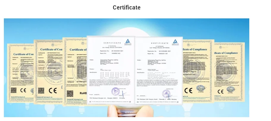 certificate.png