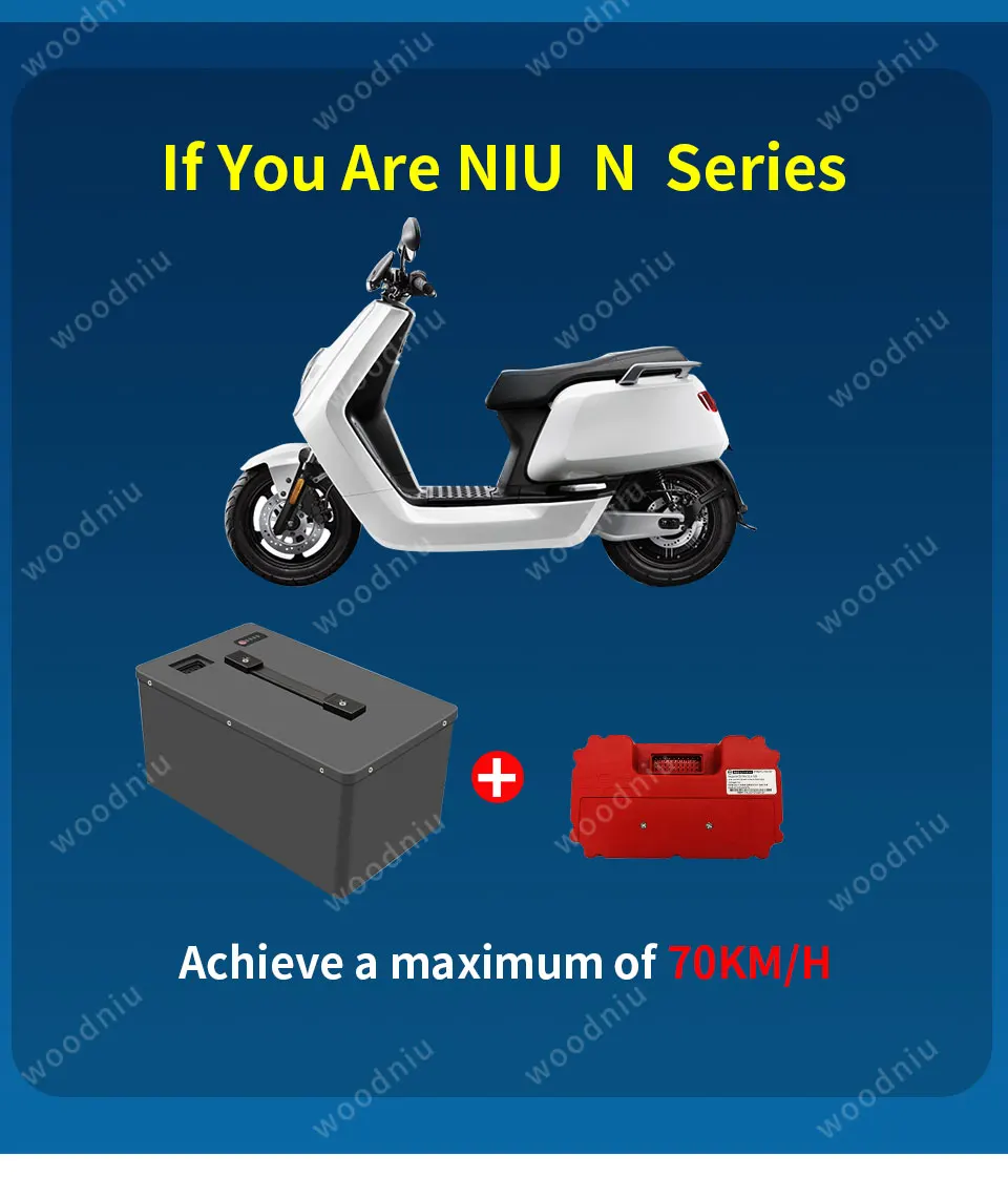 NIU--_13.jpg