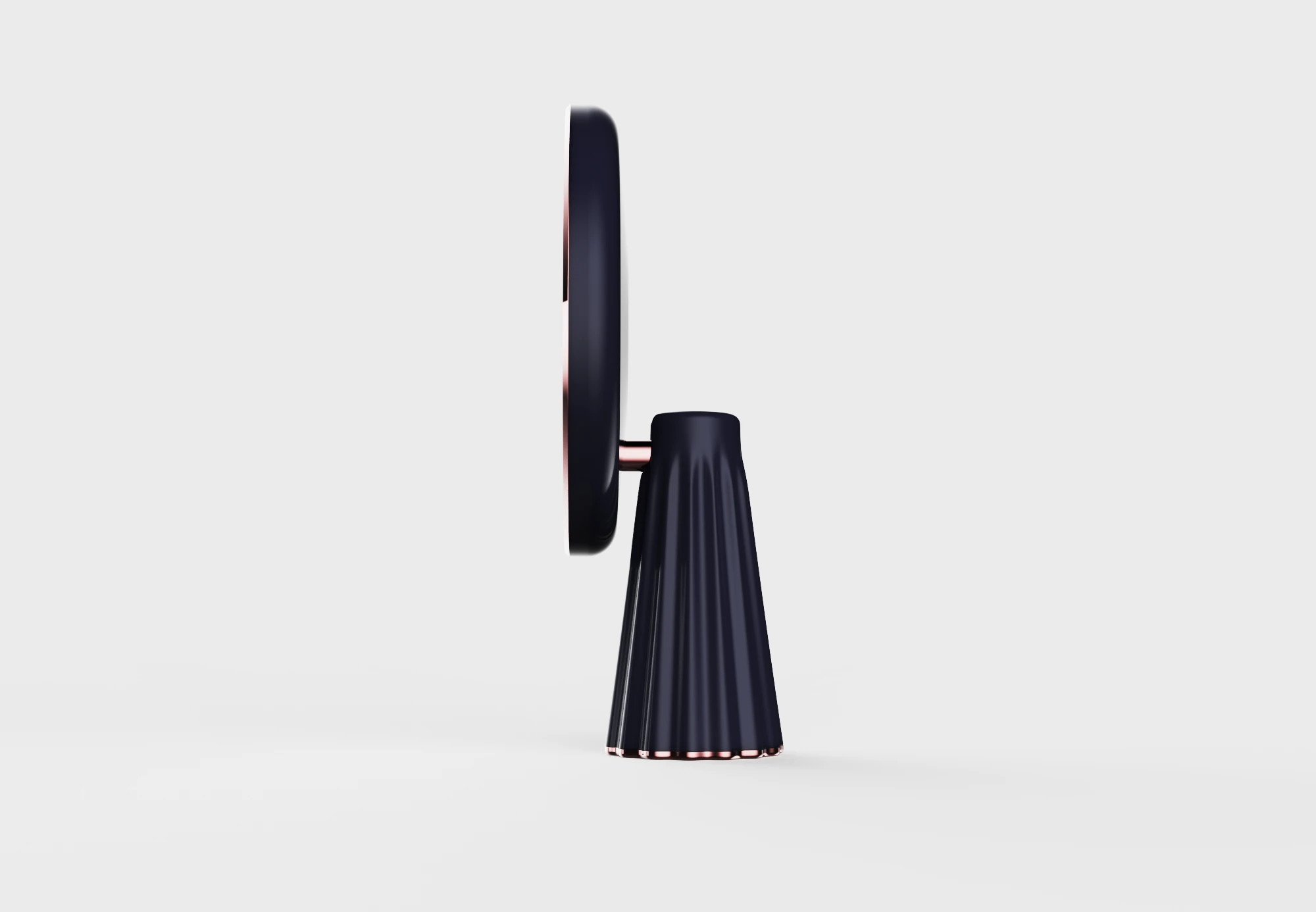 Bath led vanity mirror makeup mirror lights 40 lights led mirror