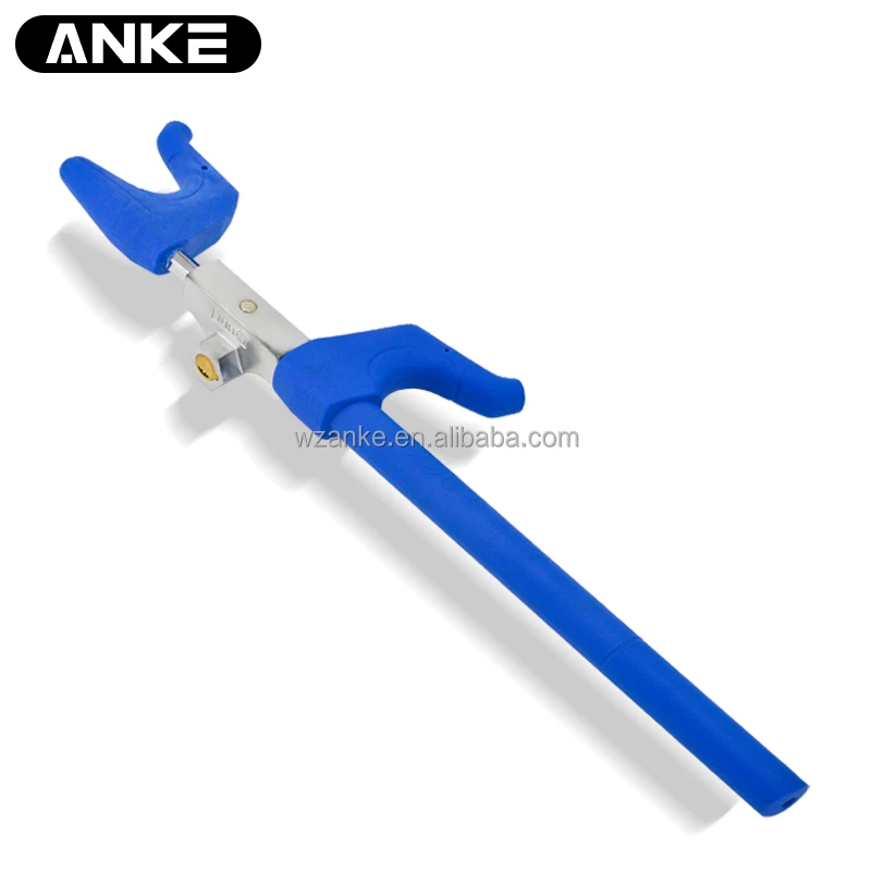anti theft steering wheel lock  vehicle Security   auto accessories car parts anke 217