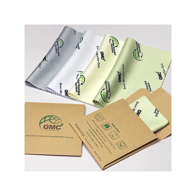 Биоочиститель для линз