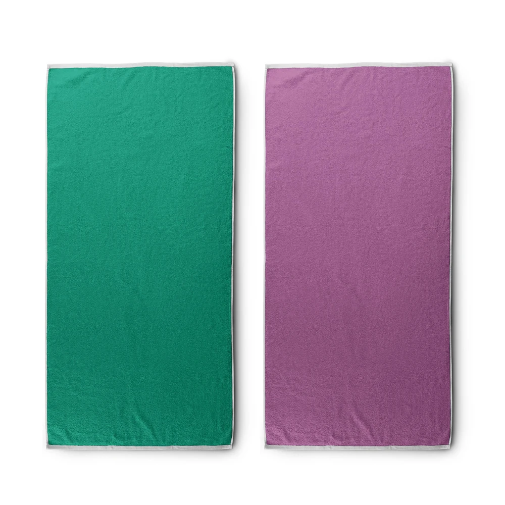 Auto Detailing Cleaner edgeless Microfiber Car Wash Cleaning Cloth Dry edgeless microfiber,Towels car care detailing/