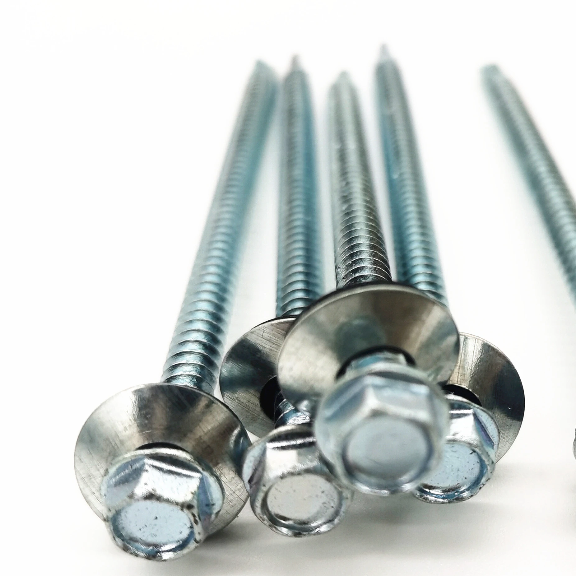 Slotted Socket Torx Head Micro Mount Camera Mounting Screw Mini Hidden Camera Screw 1 4 20 Stainless Steel Bags Black Plain BLUE