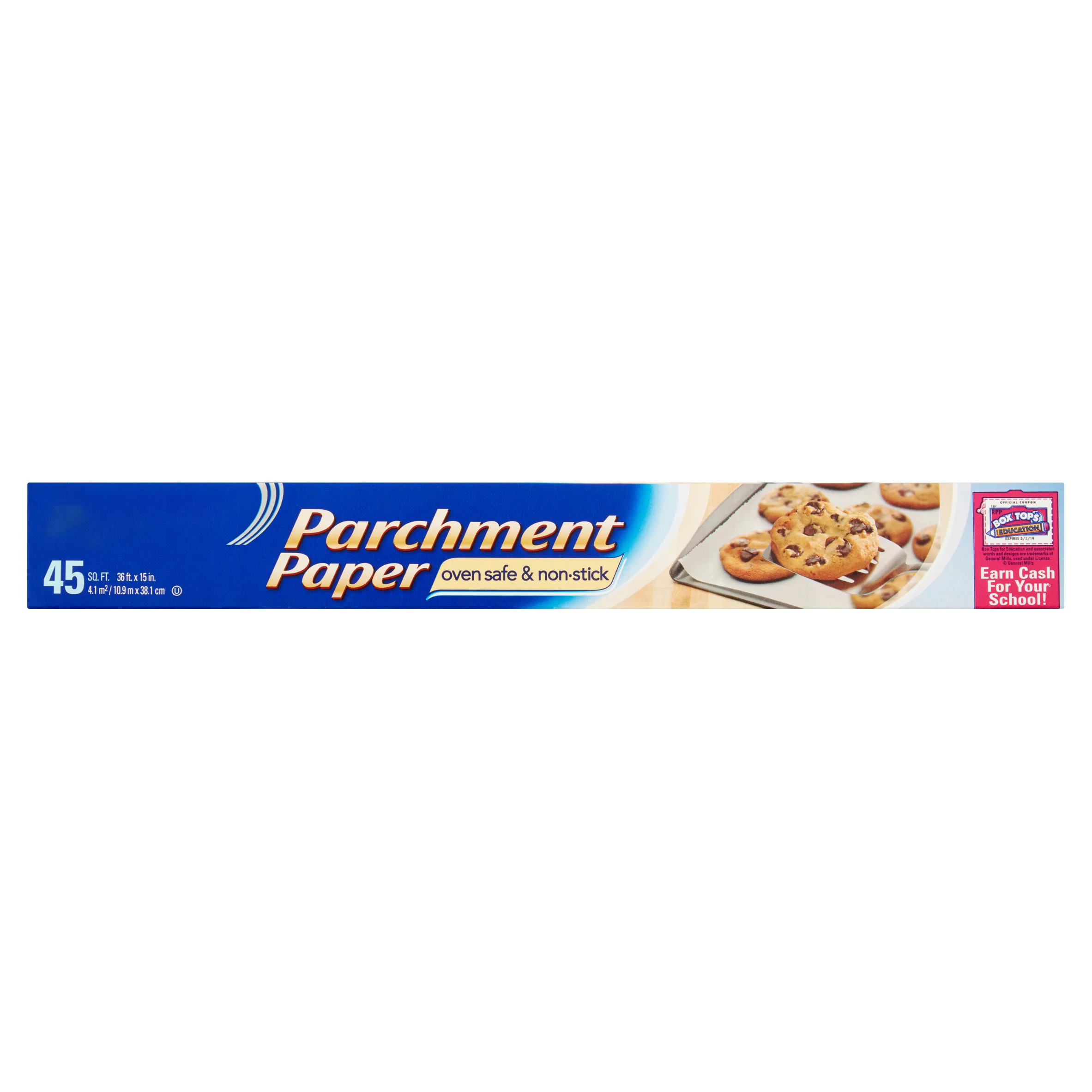 Dark Brown Parchment Paper Silicone  in rolls parchment paper for air fryer Disposable Baking  mini cake form baking paper