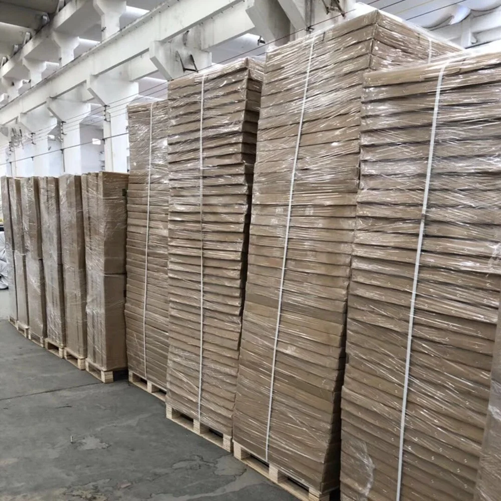 Lower Price White PE Insulation Copper Tube for Air Conditioner