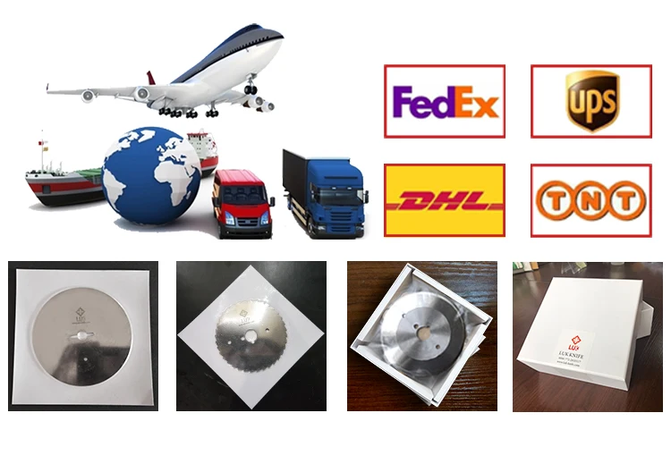 Potis kebab machine cutting knives doner kebab machine cutting knives